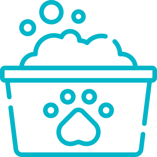bath bath