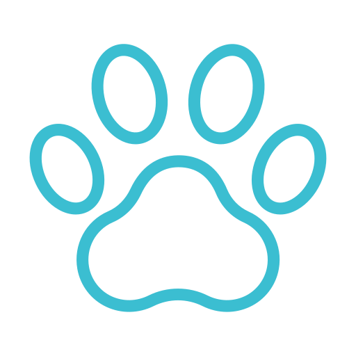 paw paw